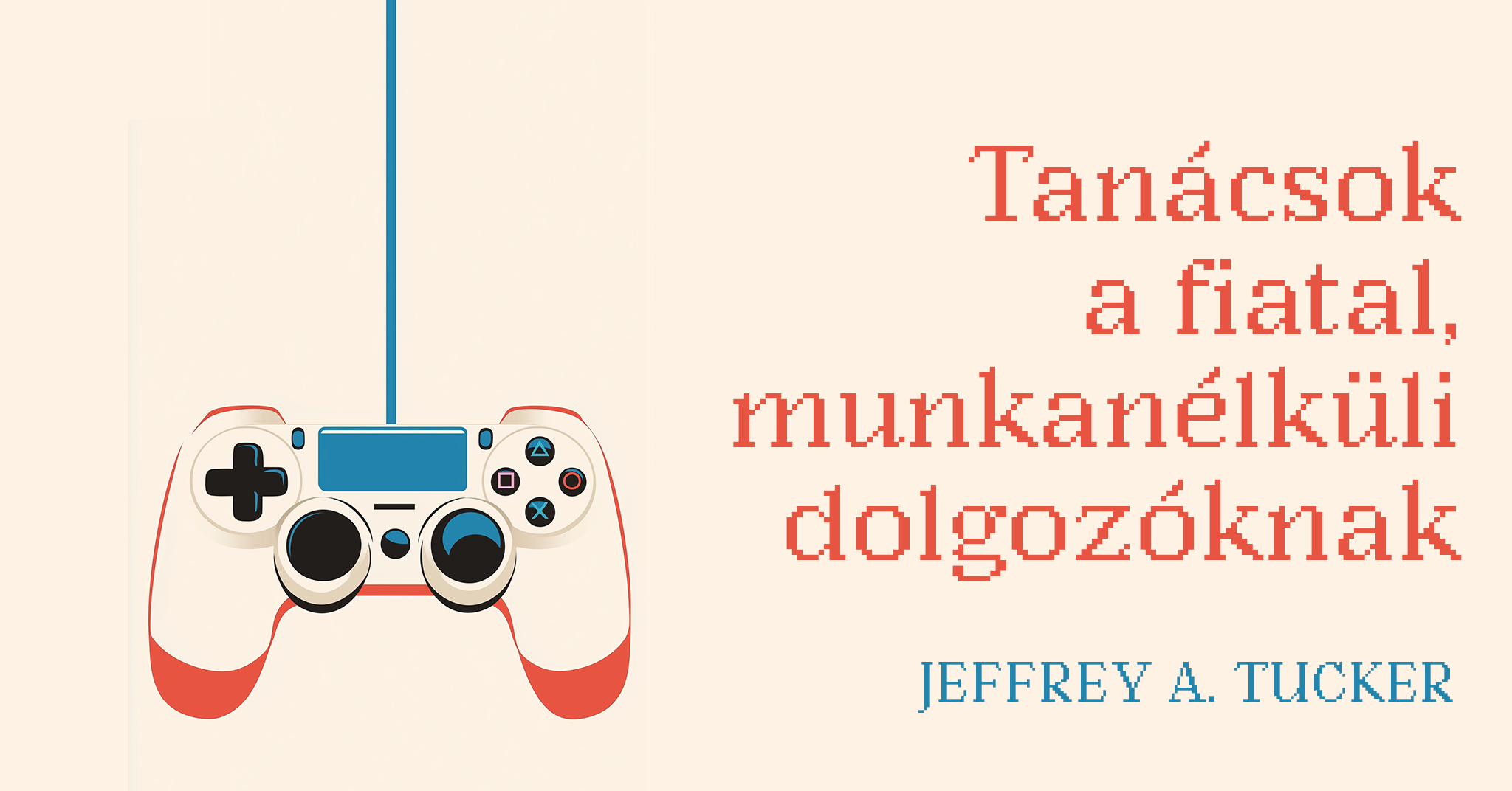 Tanácsok a fiatal, munkanélküli dolgozóknak