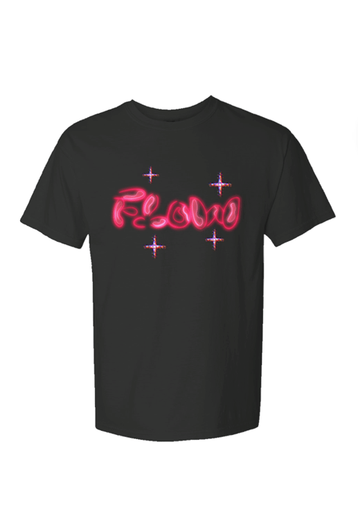 ultra flow v2 ALPHA