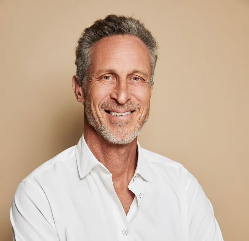 glutathione dr mark hyman Lăn trị thâm dưỡng trắng Angel's Liquid Glutathione Plus Niacinamide A  Thanh Chân Cosmetics cửa hàng mỹ phẩm chính hãng