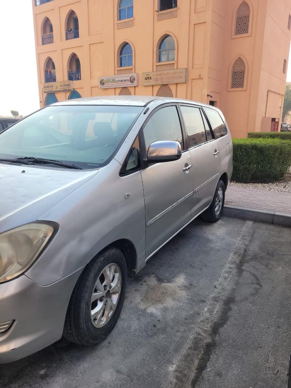 car-3