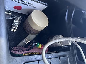 2009 Volkswagen Jetta