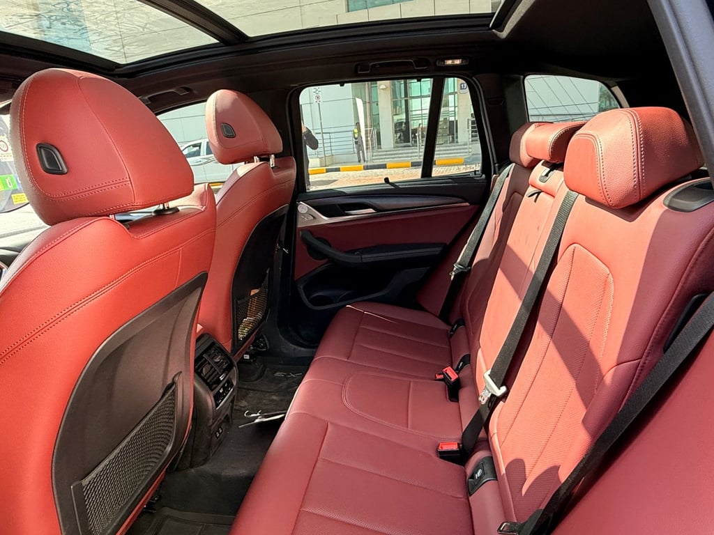 car-2