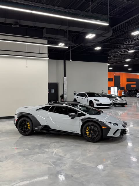 car-3