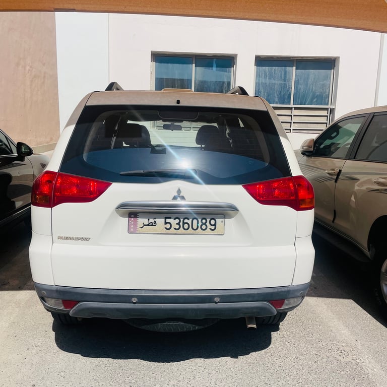 car-1