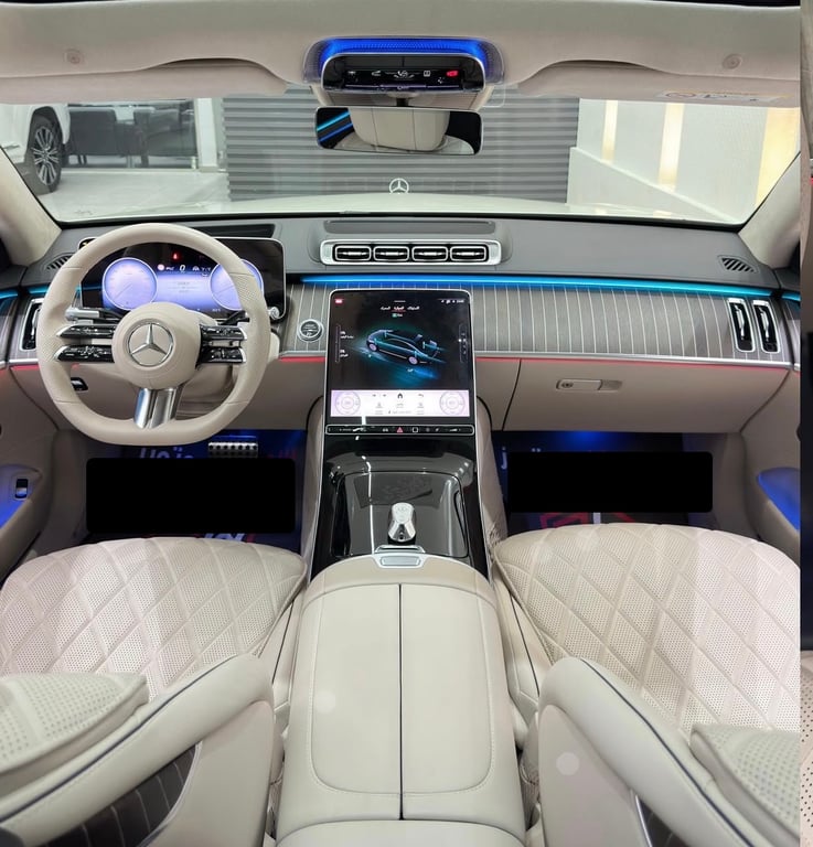 car-2