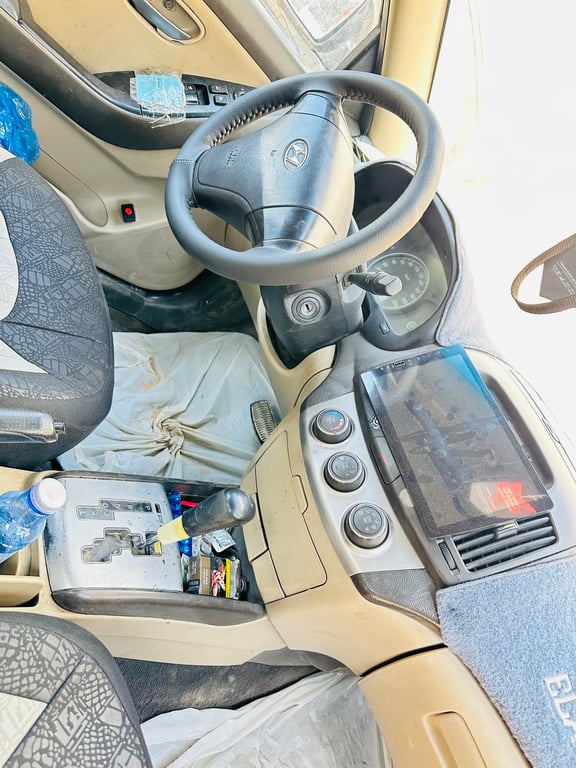 car-4