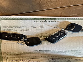 1999 FORD Windstar