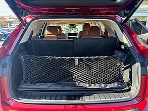 2022 Lexus RX