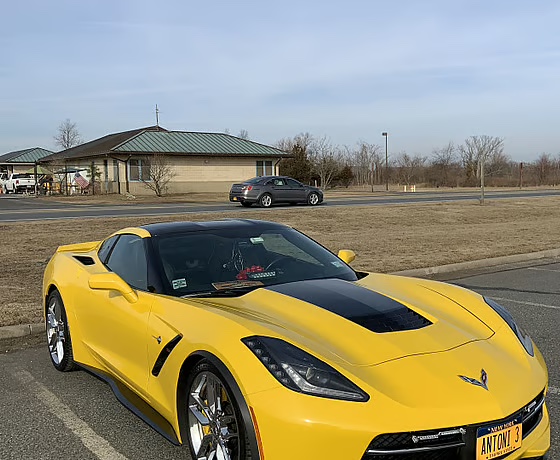 car-1