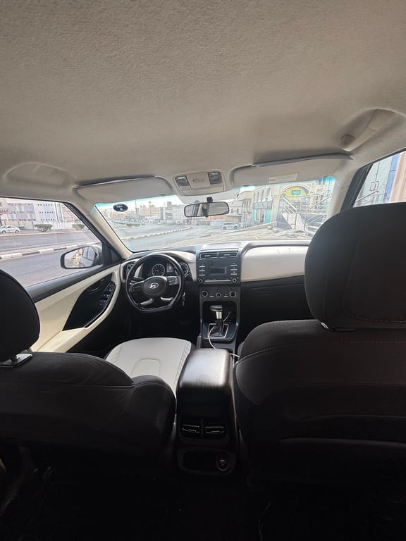 car-4