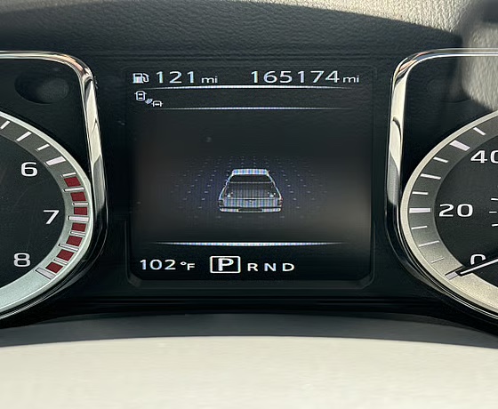 car-2