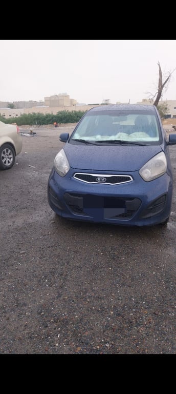 car-4