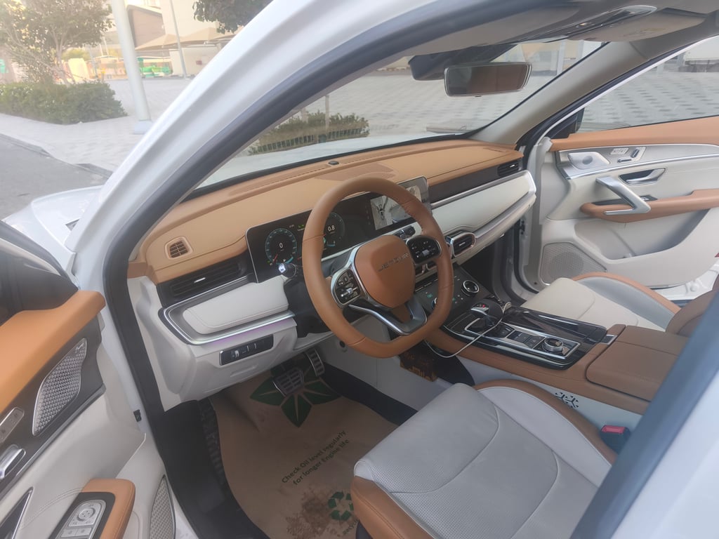 car-4