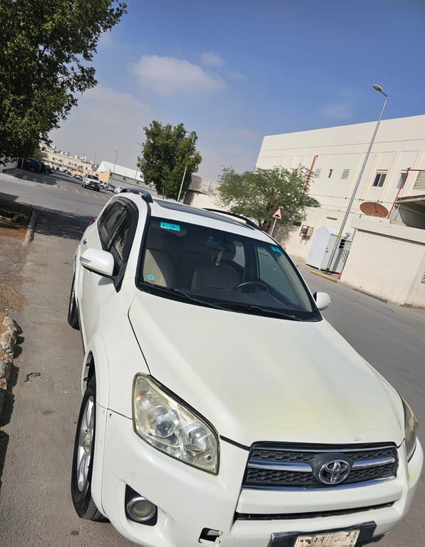 car-1