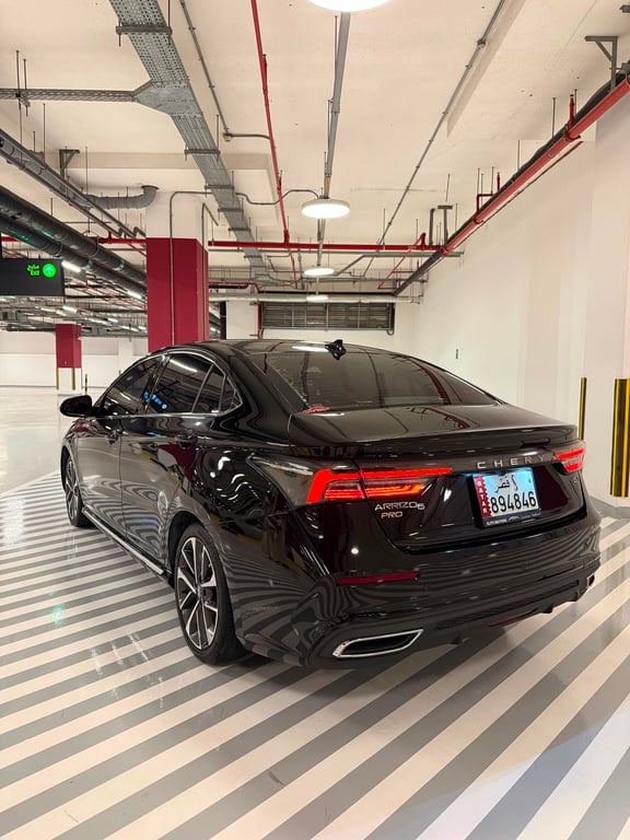 car-4