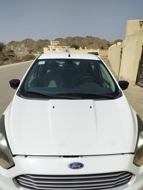 car-1
