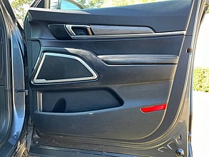2021 KIA Telluride