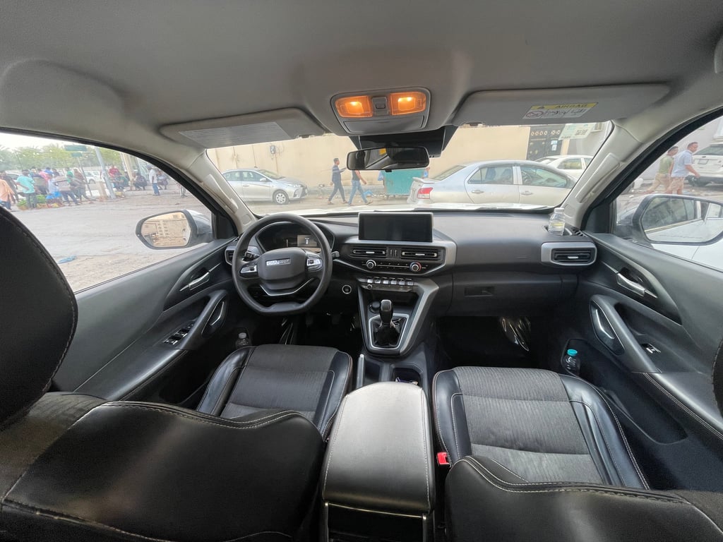 car-4