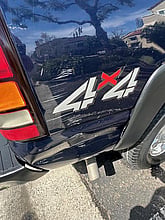 2006 GMC Sierra 1500