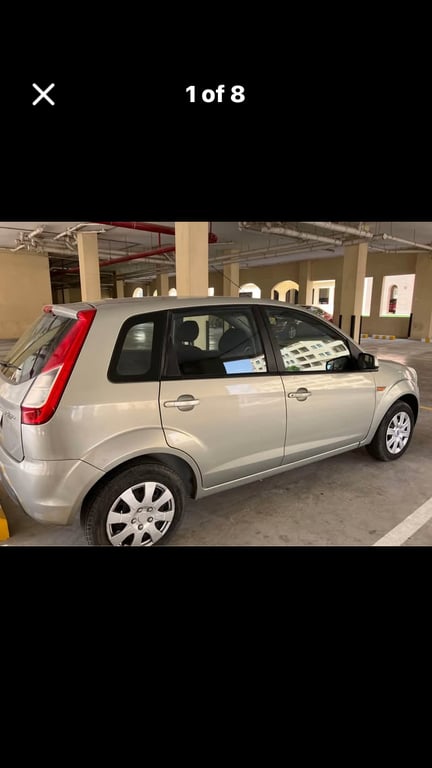 car-2