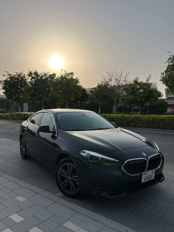 car-11