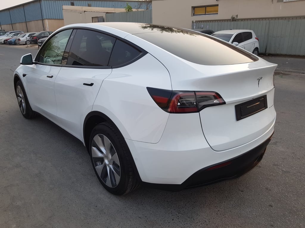 car-4
