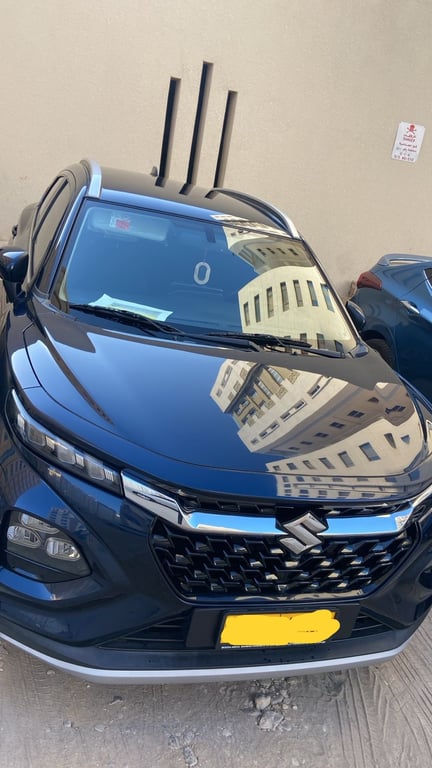 car-4