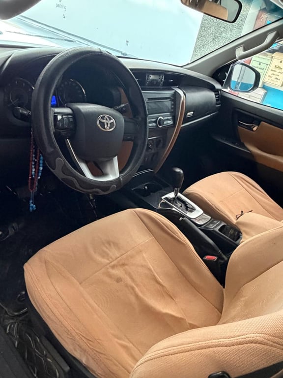 car-4