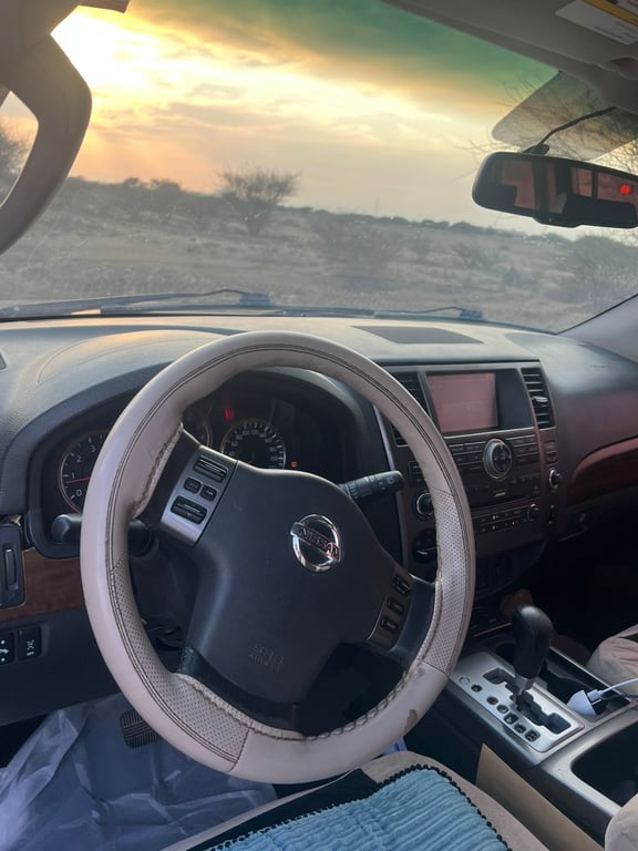 car-3