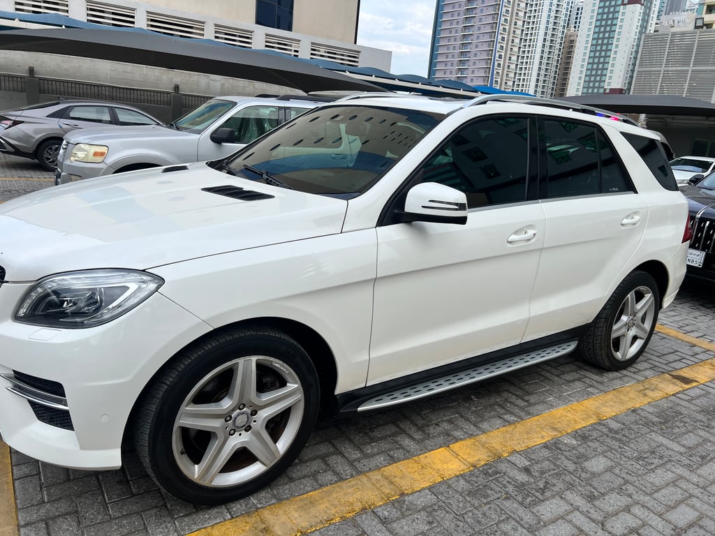 car-2