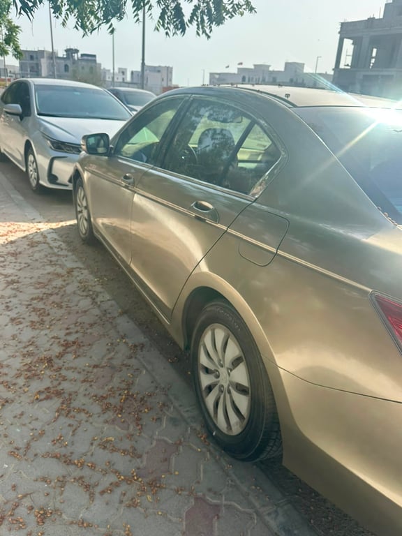 car-2