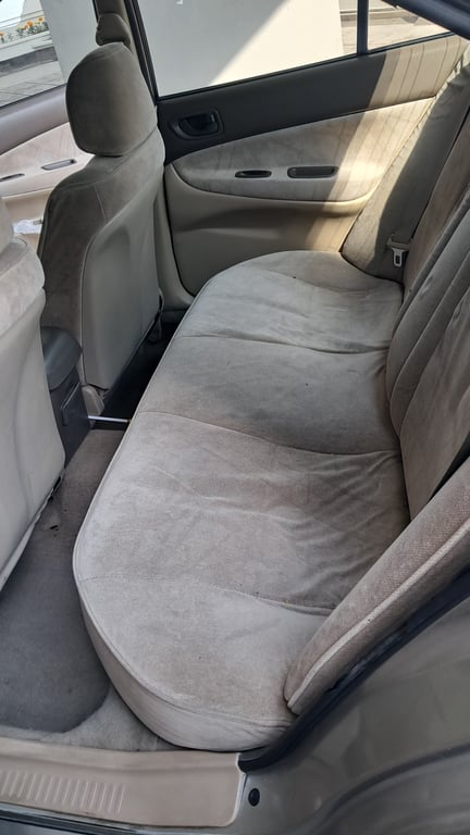 car-3