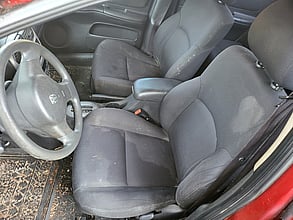 2003 DODGE Neon