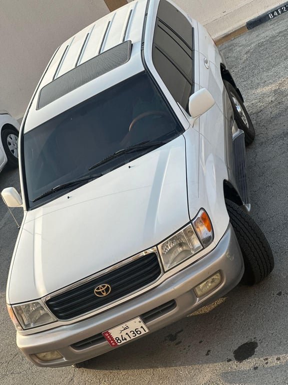 car-1