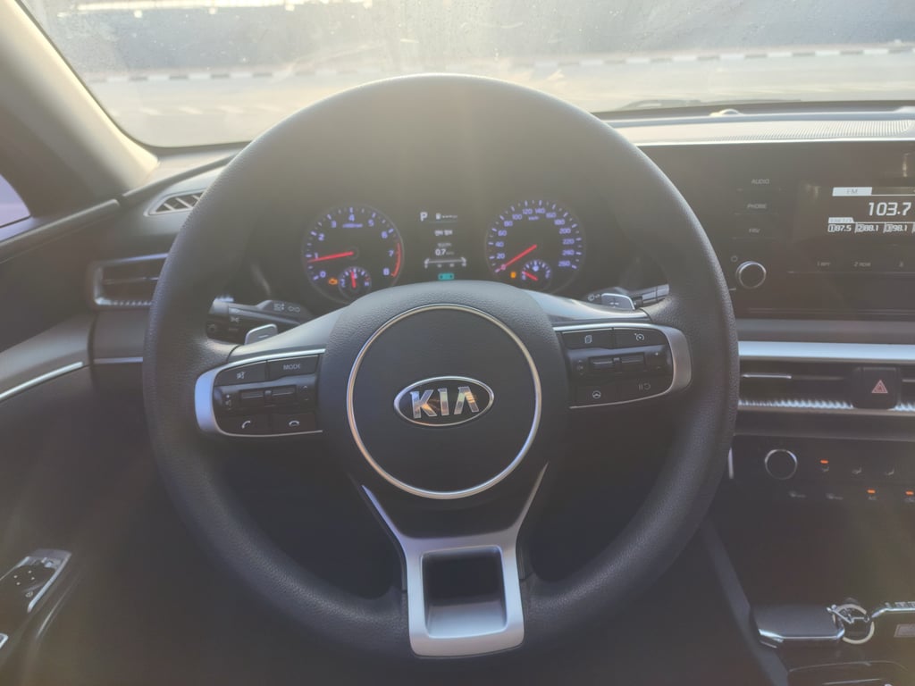 car-6