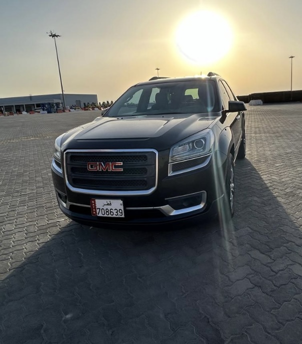 car-2