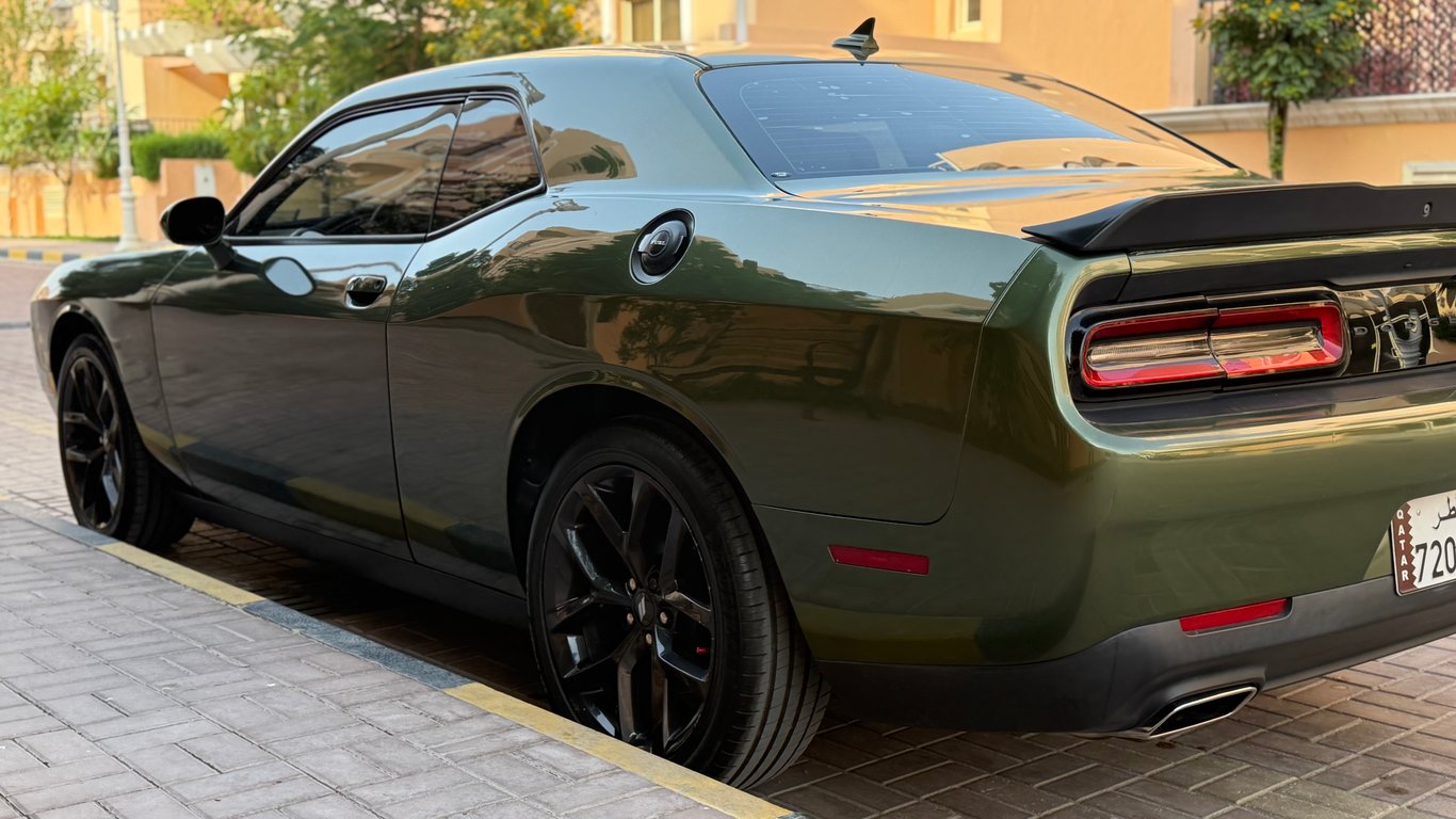 car-3