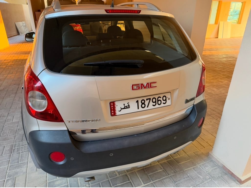car-1