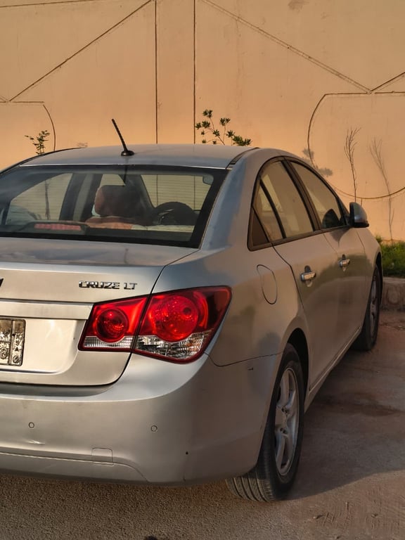 car-3