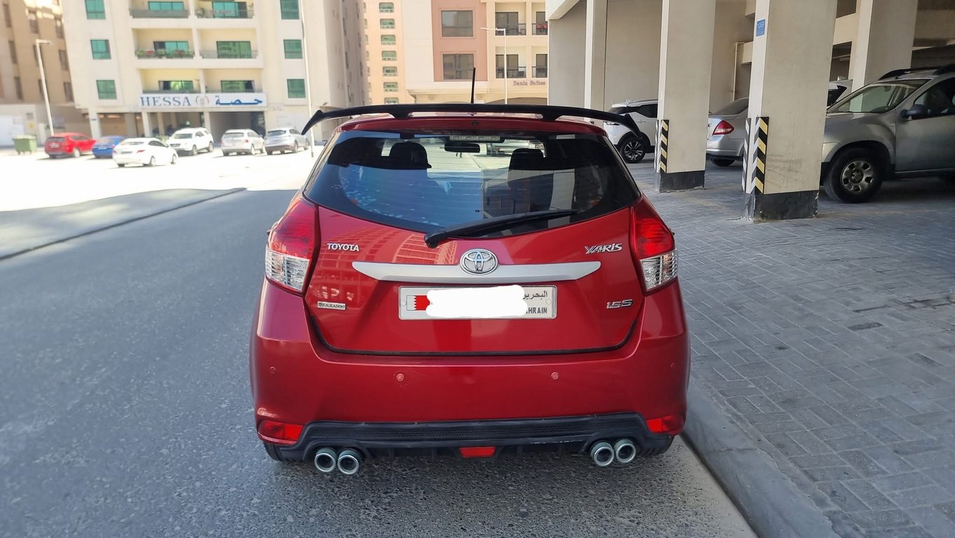 car-3