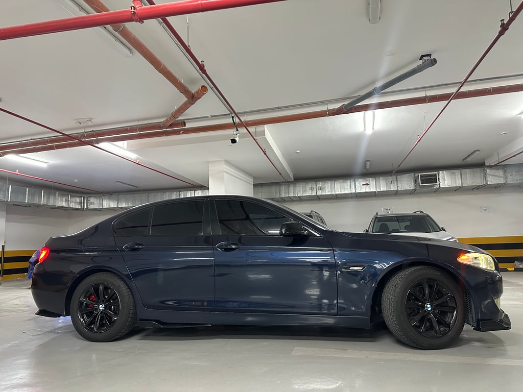 car-2