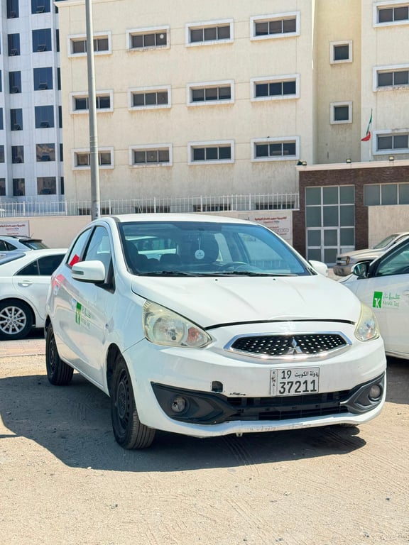 car-1