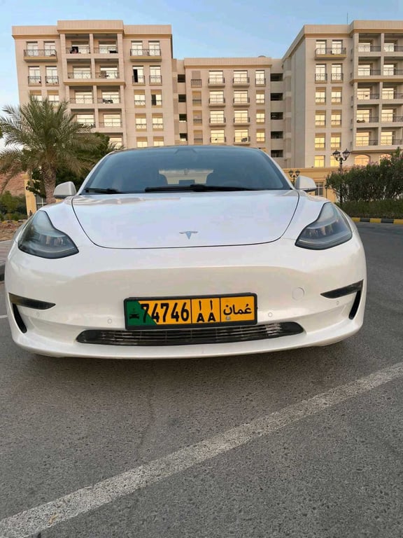 car-4