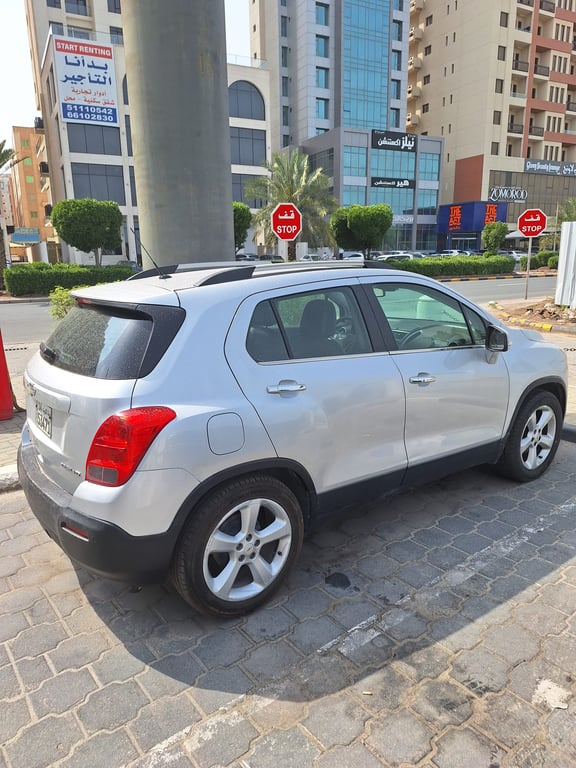 car-6