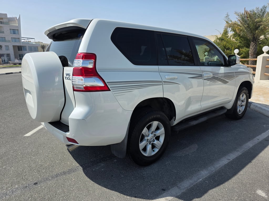 car-2