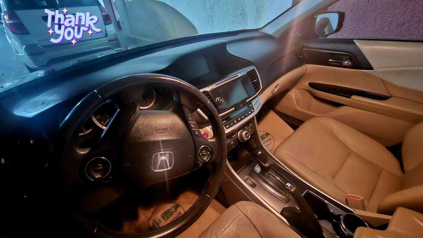 car-4