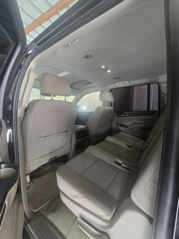 car-2