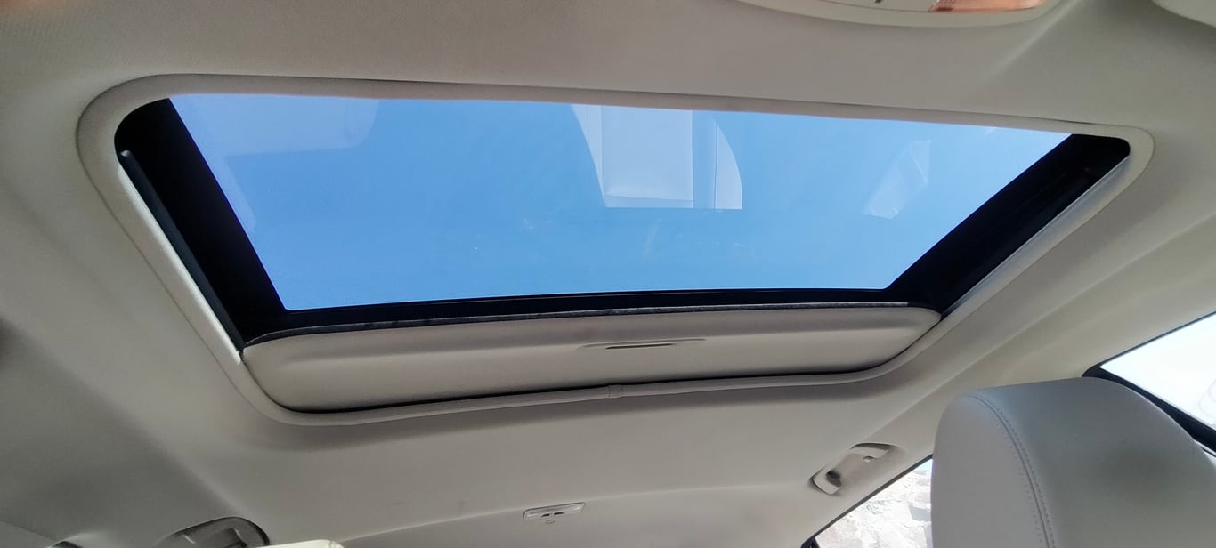 car-2
