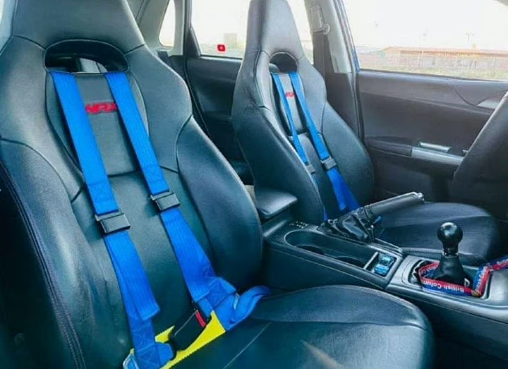 car-2