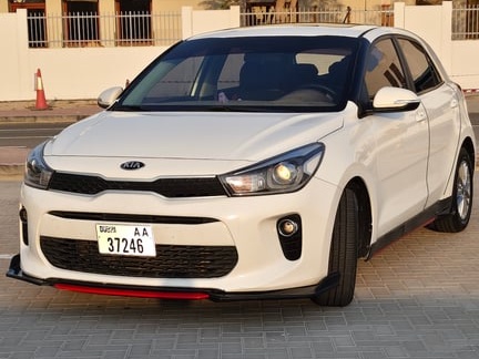 car-1